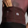 Epic_Ultralight_jersey_Rustic_Toffee_-_3_back_Pockets