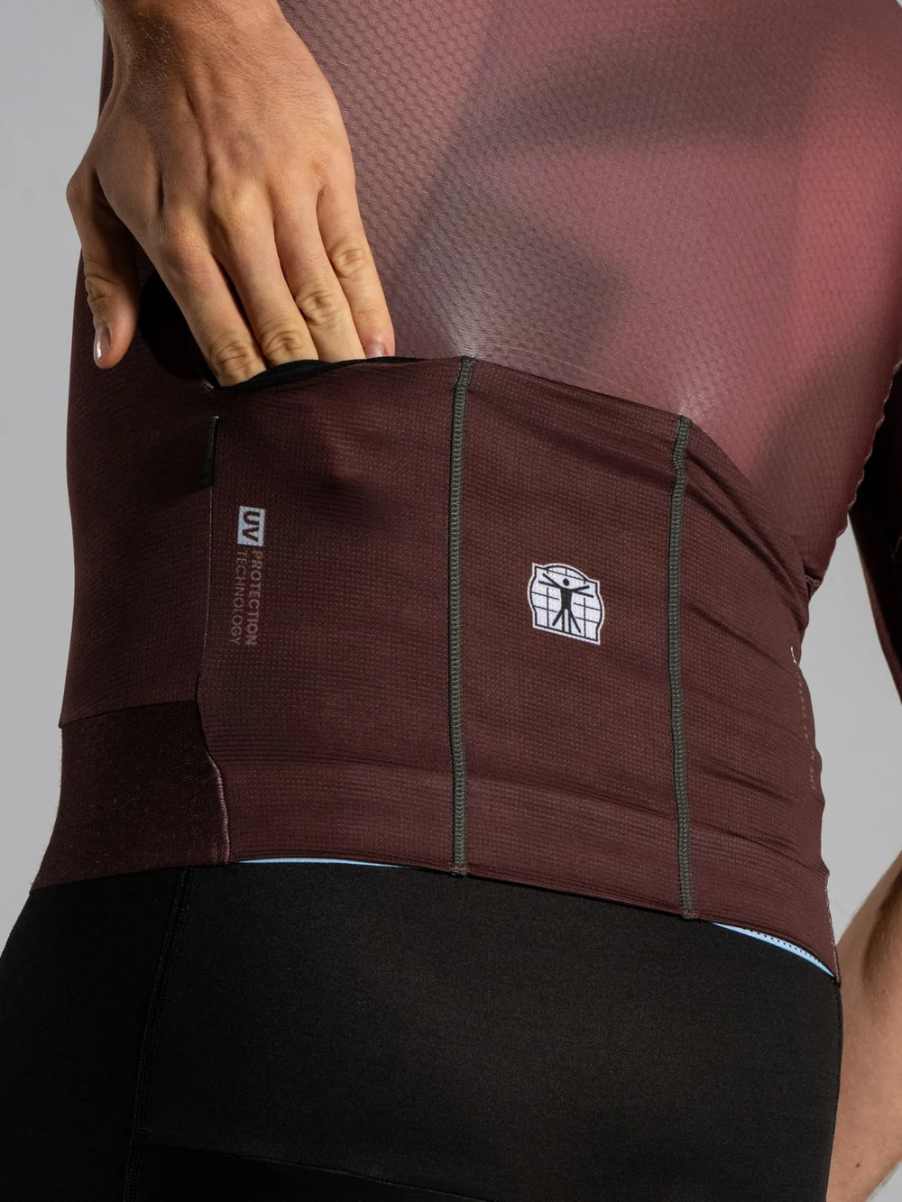 Epic_Ultralight_jersey_Rustic_Toffee_-_3_back_Pockets
