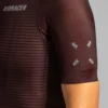 Epic_Ultralight_jersey_Rustic_Toffee_-_CleanCut_Sleeves