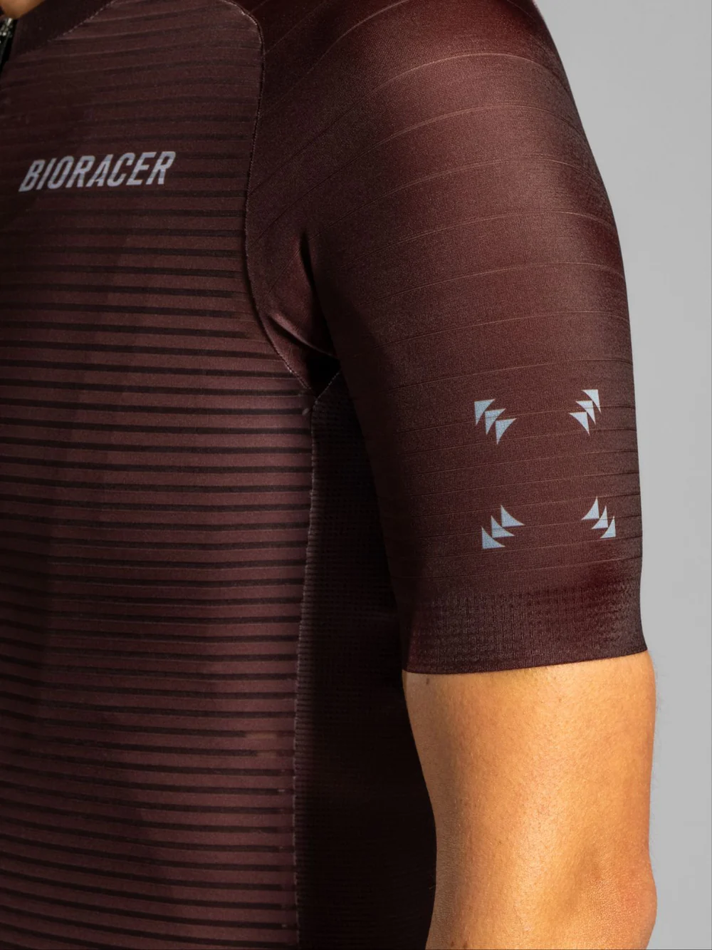 Epic_Ultralight_jersey_Rustic_Toffee_-_CleanCut_Sleeves