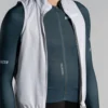 High_Collar_-_Gilet_Cool_Grey