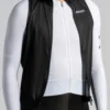 High_Collar_-_Gilet_Eclipse_Black