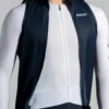 High_Collar_-_Gilet_Misty_Nautica