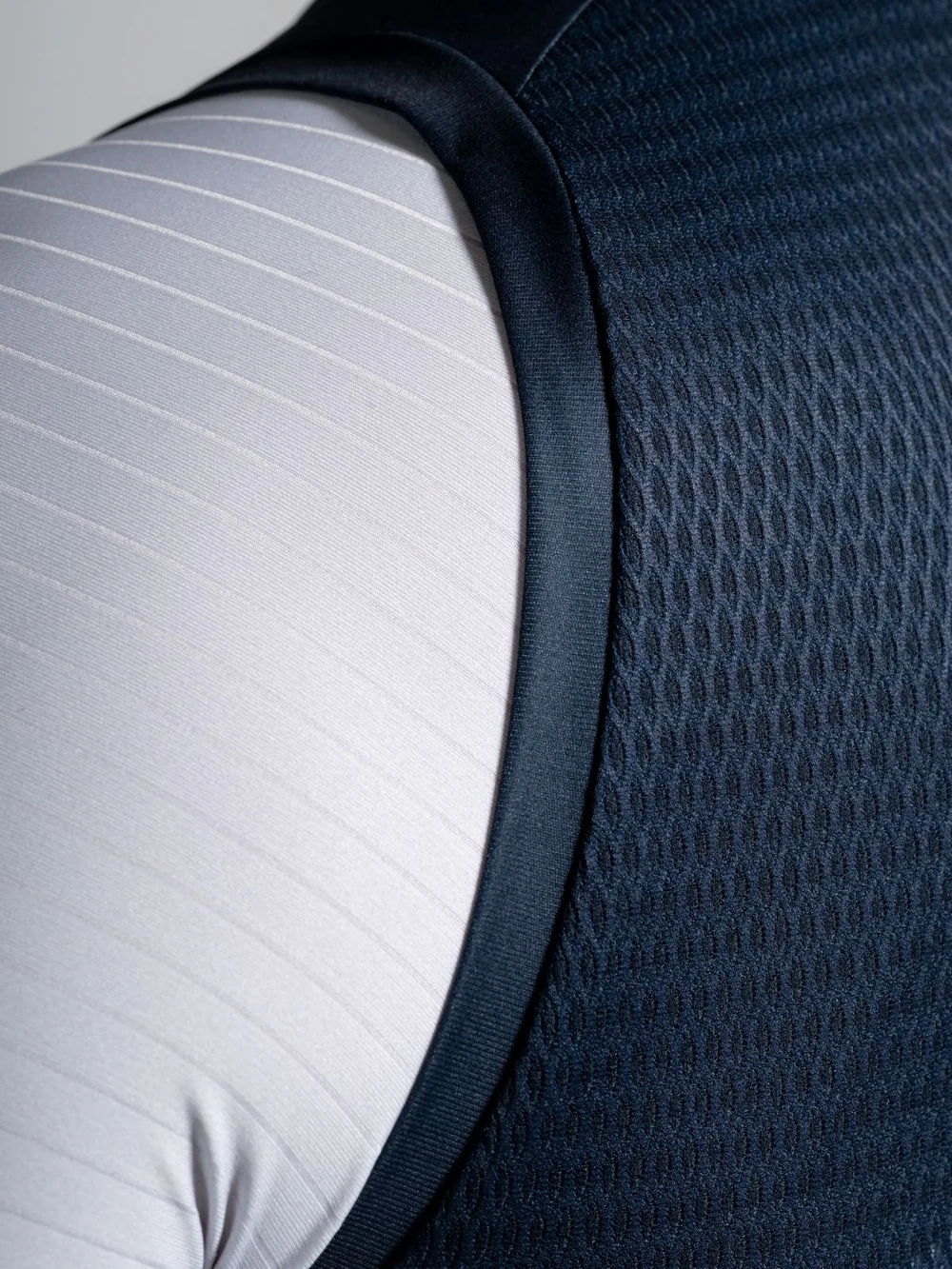 Mash_Back_-_Gilet_Misty_Nautica