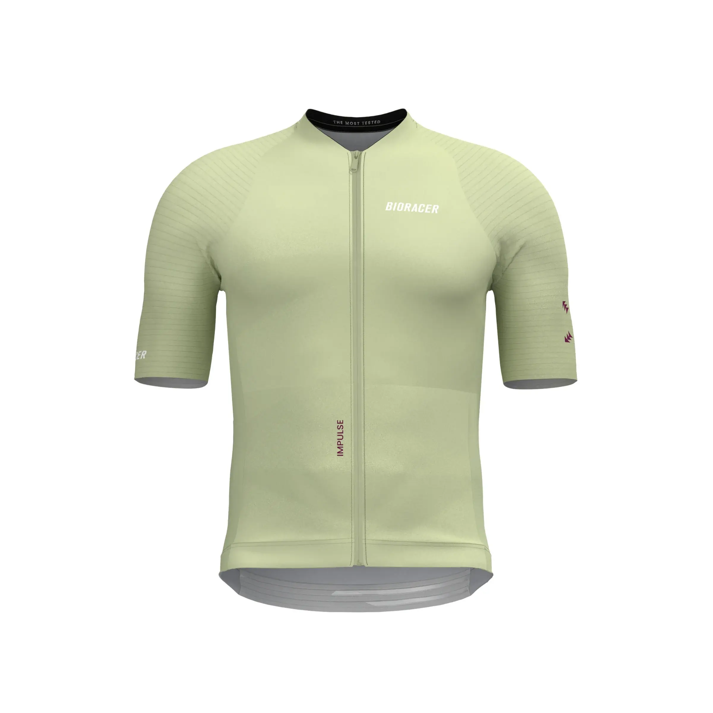 PI-MI-F_4f5d050c-0a68-488f-92b2-e5c26e2422aa