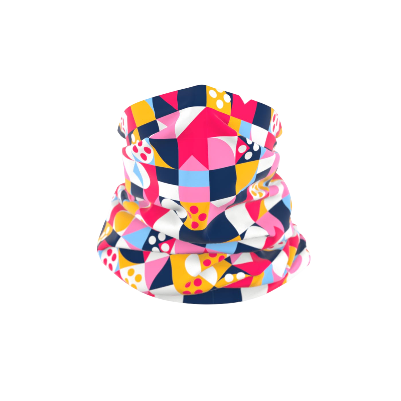 PRJ25-009660_Acc-Bandido_front-Photoroom KÉSZ Group Balatonfondo