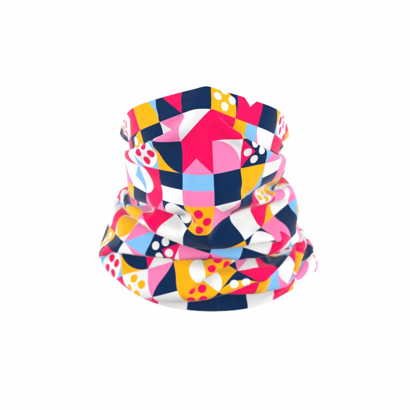 PRJ25-009660_Acc-Bandido_front