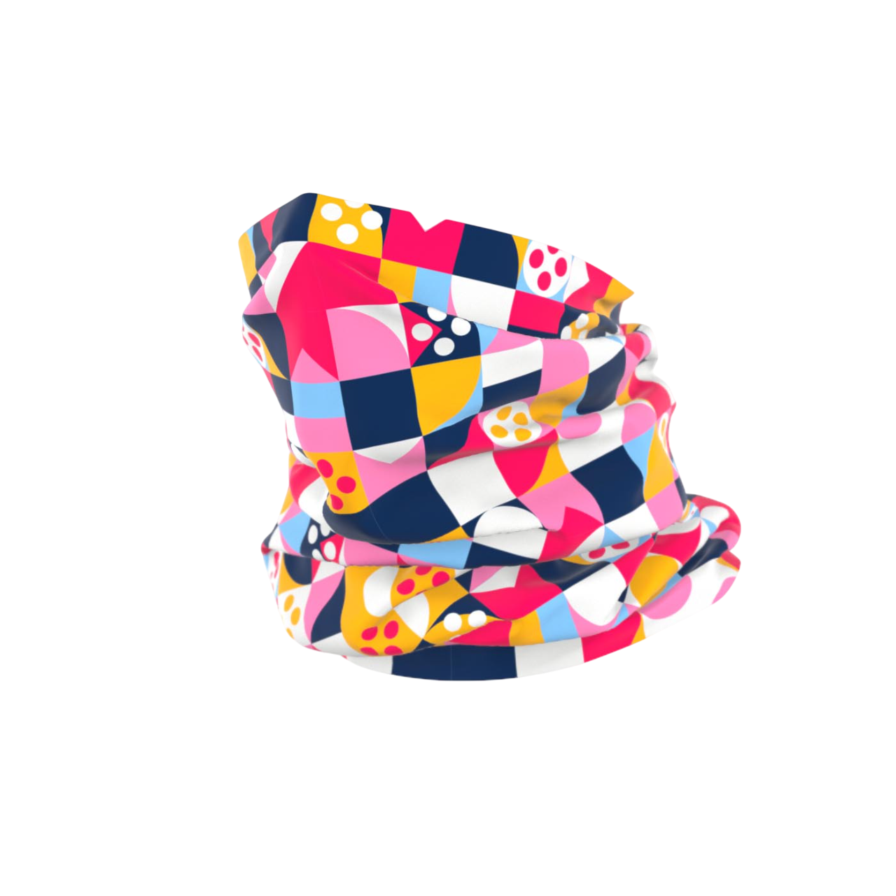 PRJ25-009660_Acc-Bandido_persp-Photoroom KÉSZ Group Balatonfondo