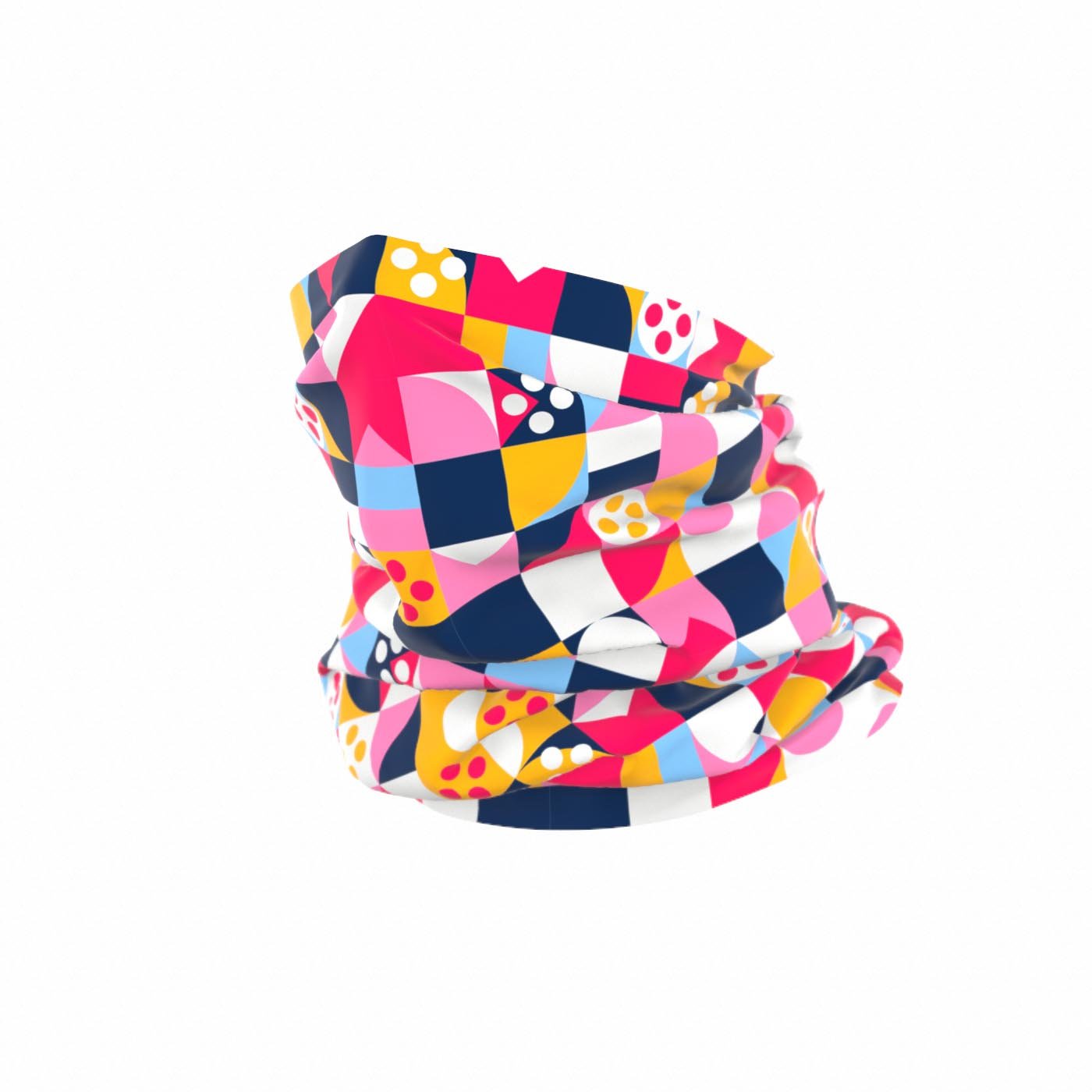 PRJ25-009660_Acc-Bandido_persp