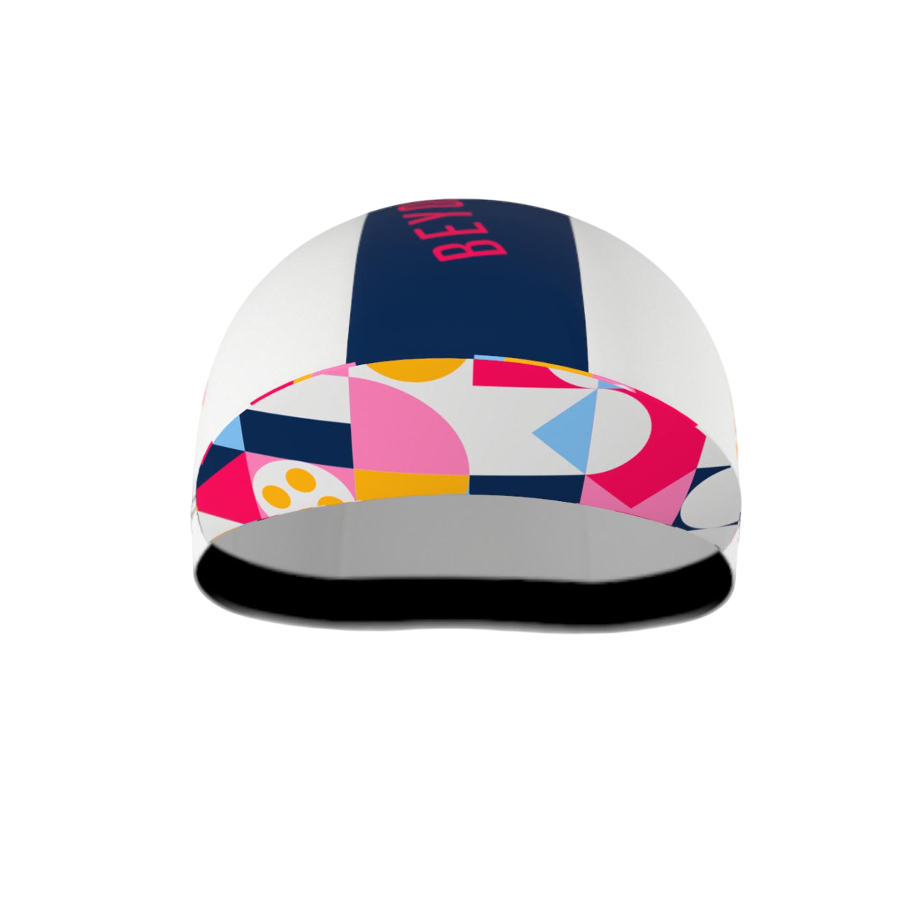 PRJ25-009660_Acc-Summercap_front-Photoroom KÉSZ Group Balatonfondo