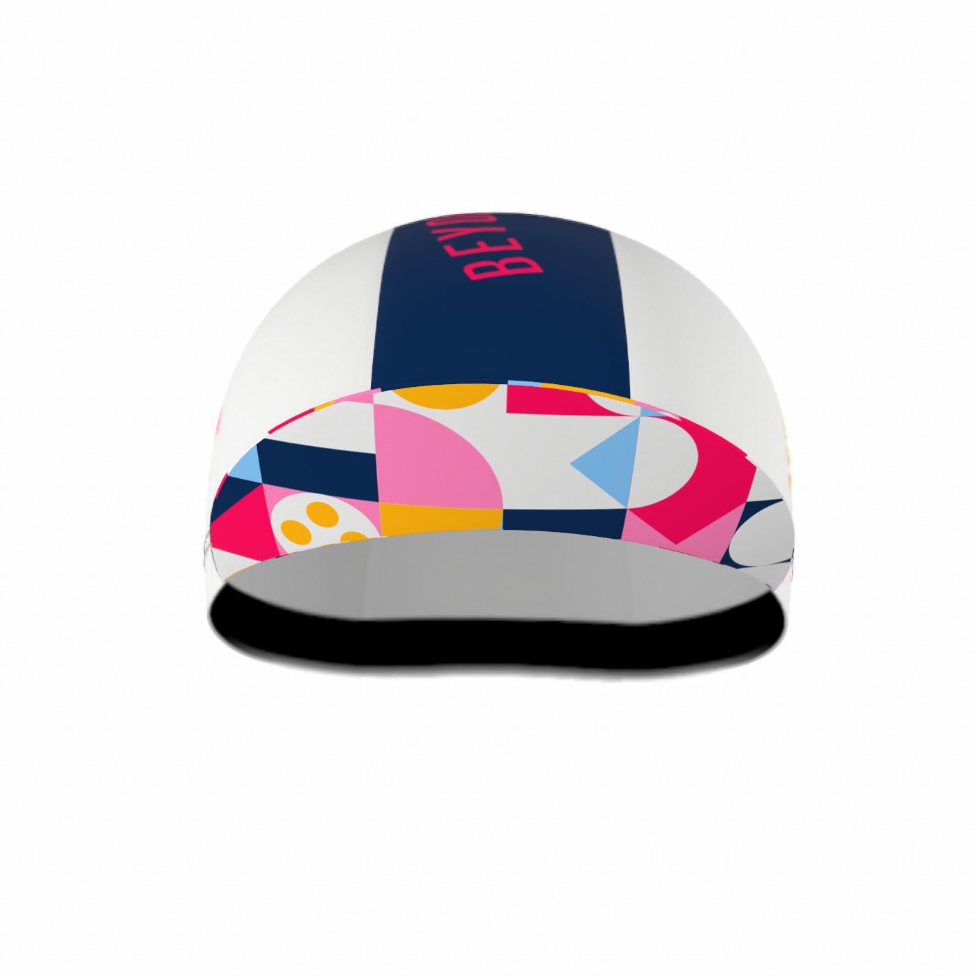 PRJ25-009660_Acc-Summercap_front