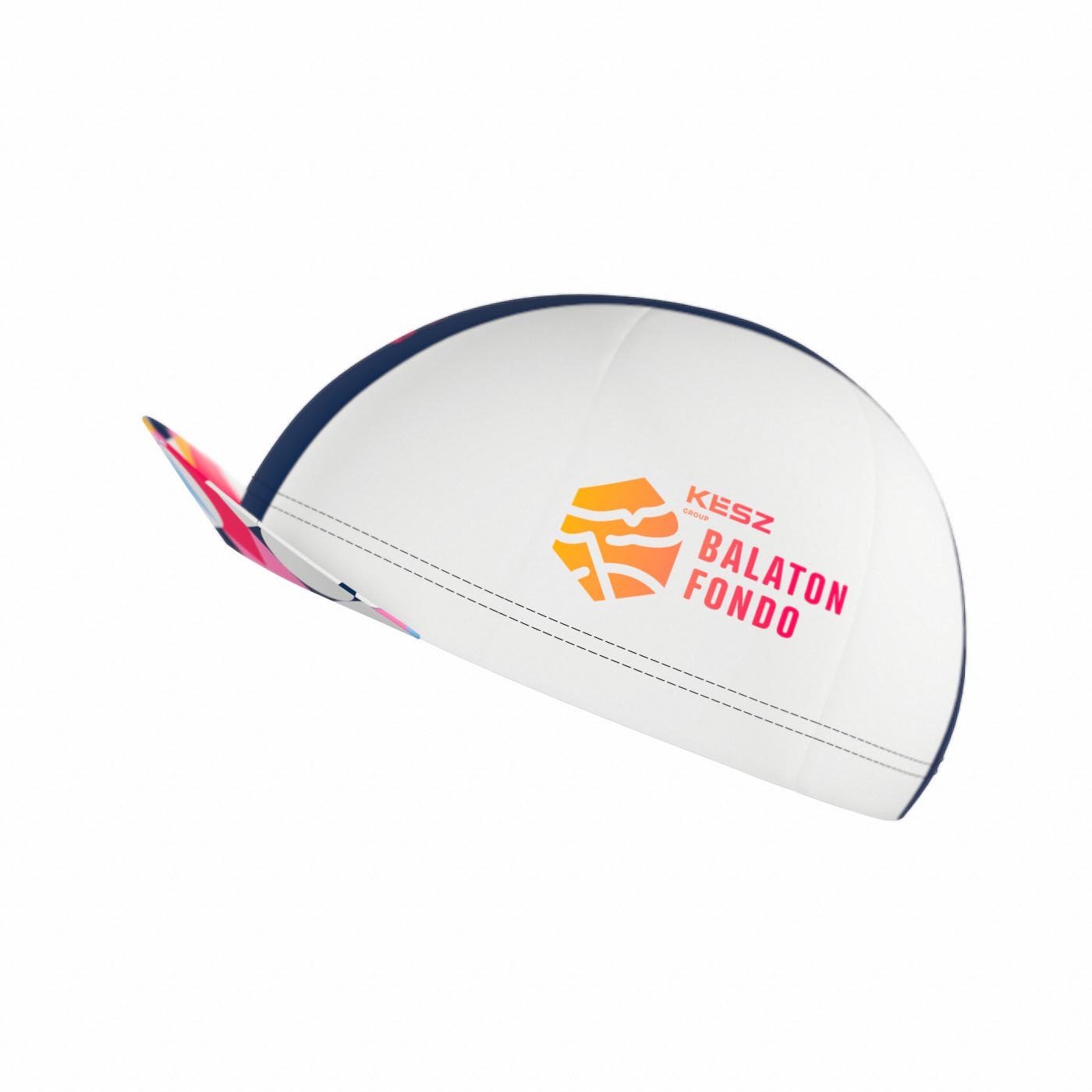 PRJ25-009660_Acc-Summercap_right