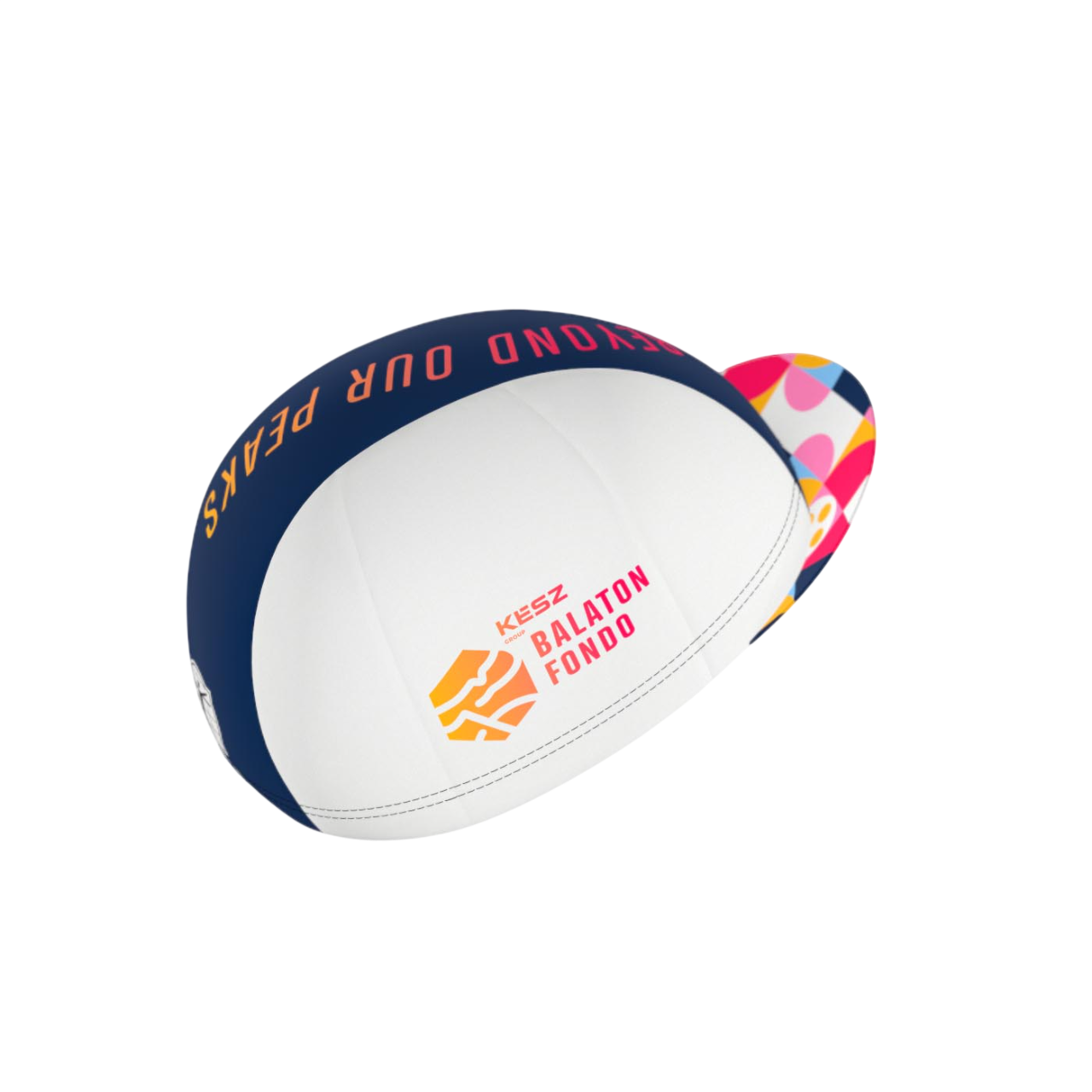 PRJ25-009660_Acc-Summercap_top-Photoroom KÉSZ Group Balatonfondo