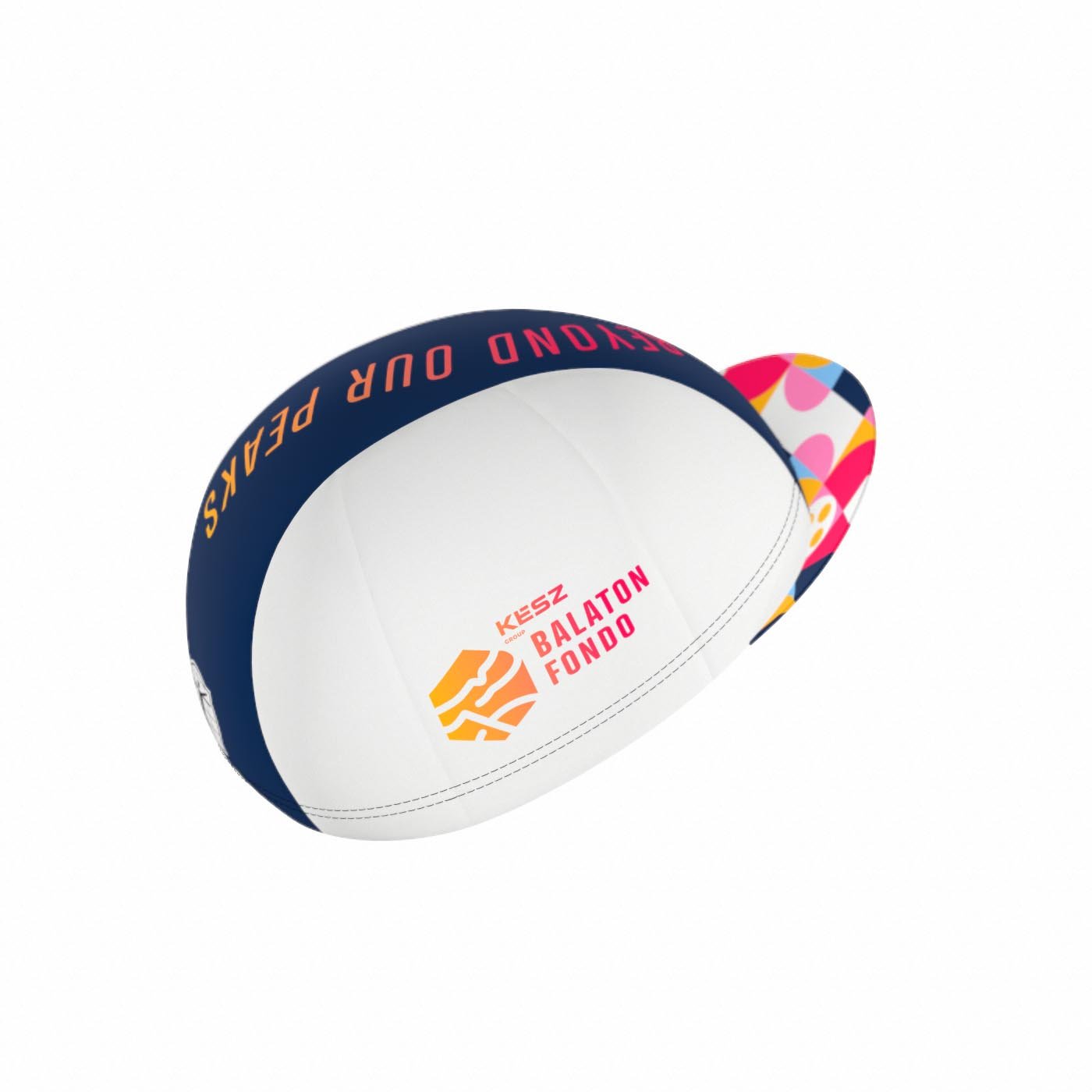 PRJ25-009660_Acc-Summercap_top