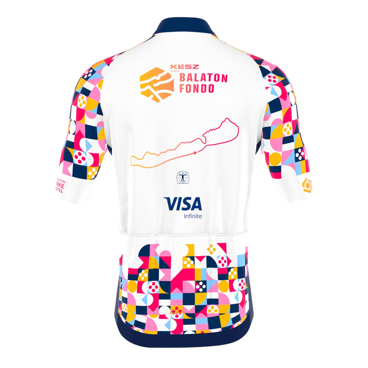 KÉSZ Group Balatonfondo