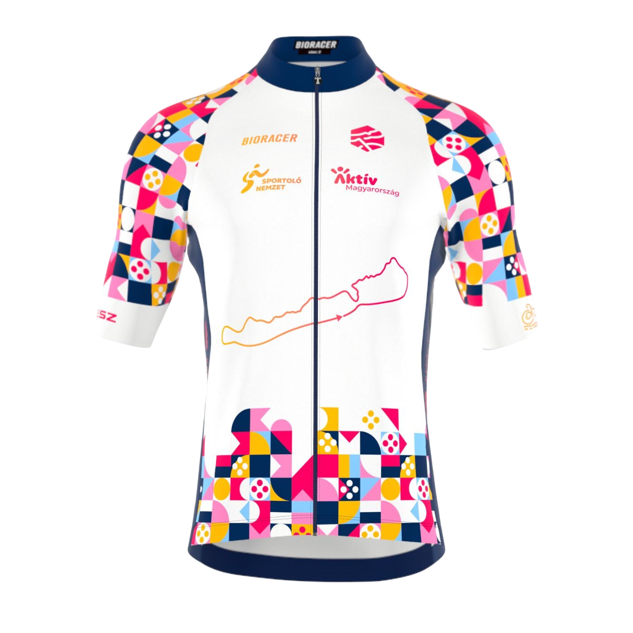 KÉSZ Group Balatonfondo