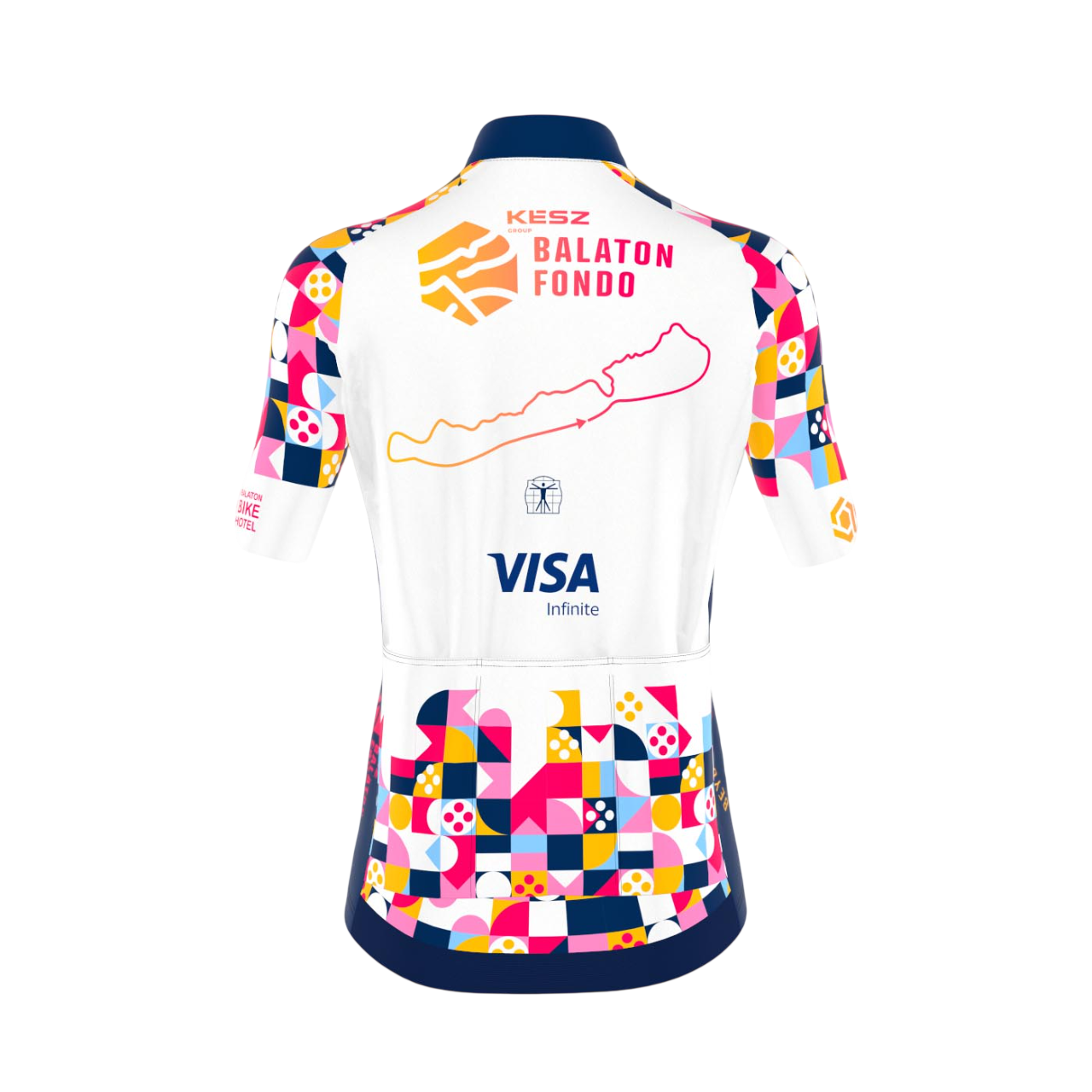 KÉSZ Group Balatonfondo