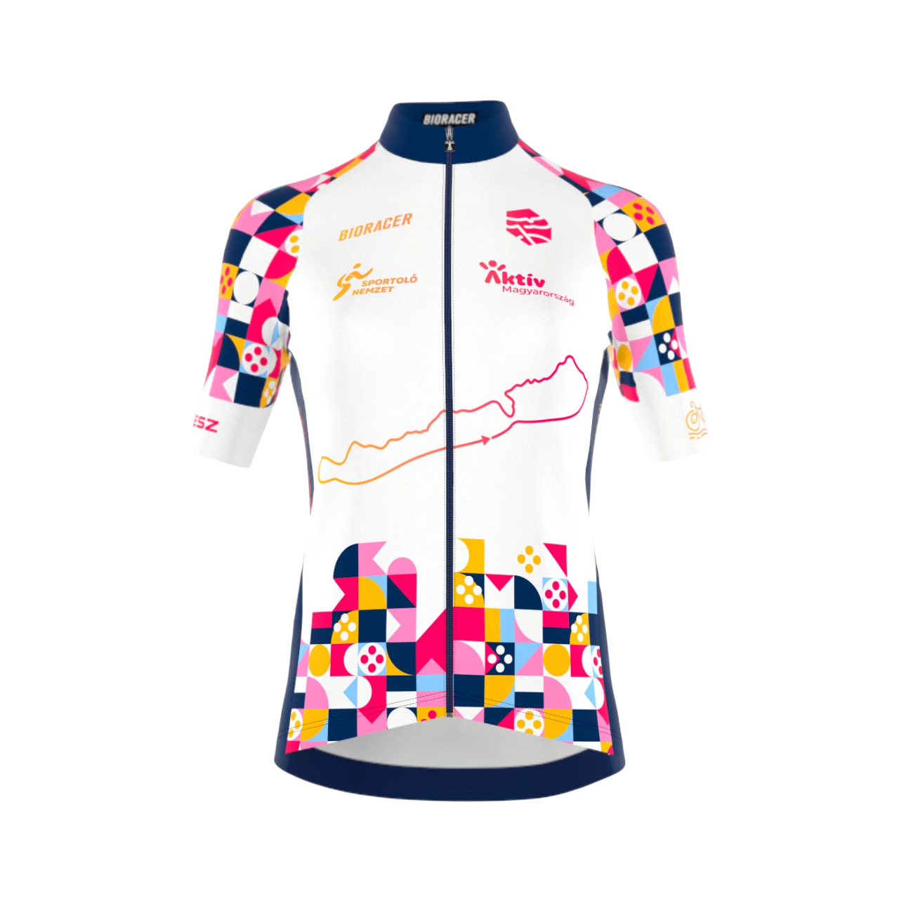 KÉSZ Group Balatonfondo