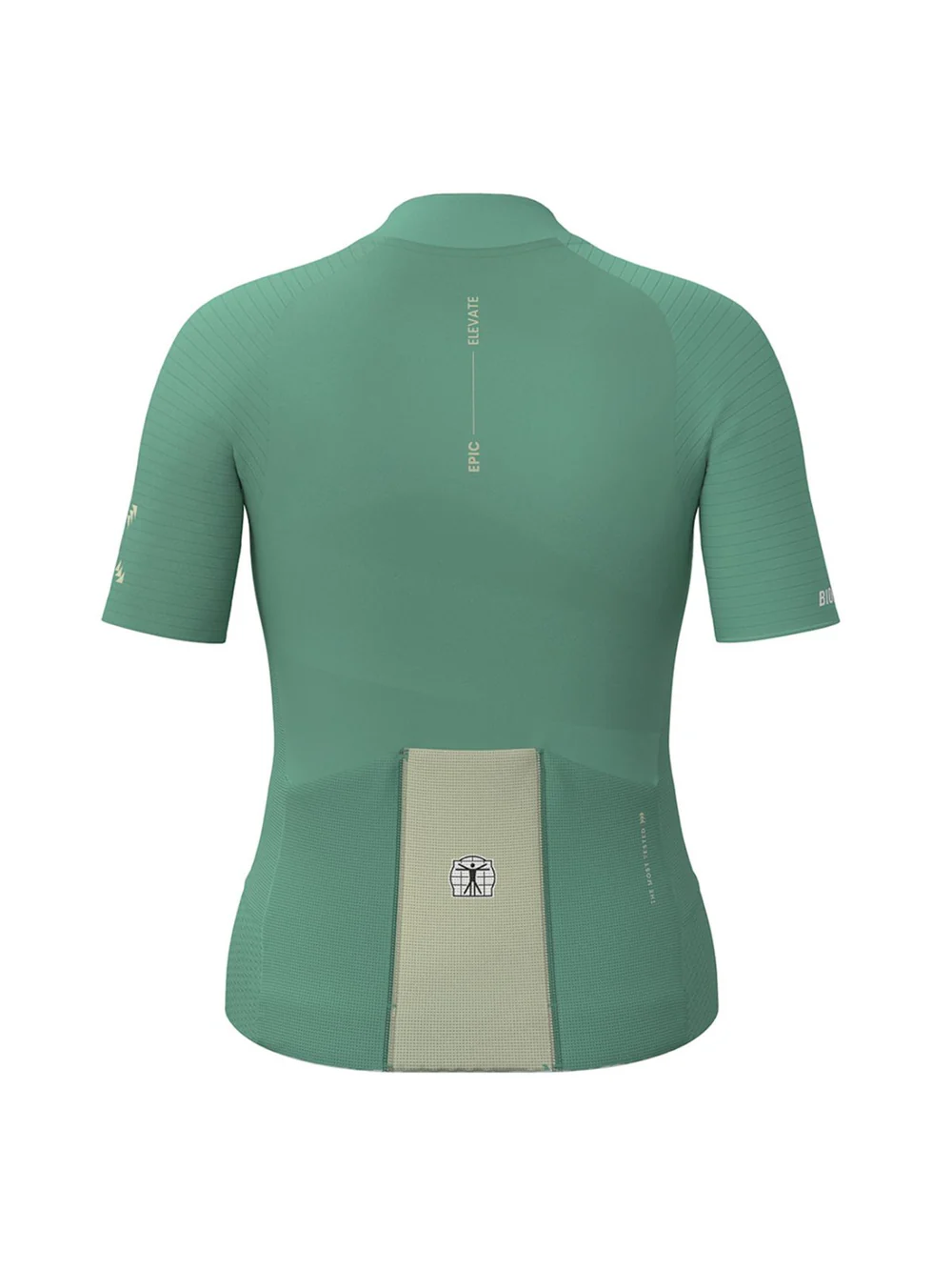 Packshot_Back_-_Epic_Jersey_Botanical_Tint_Women