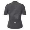 Packshot_Back_-_Epic_Ultralight_Jersey_Dark_Charcoal_Women