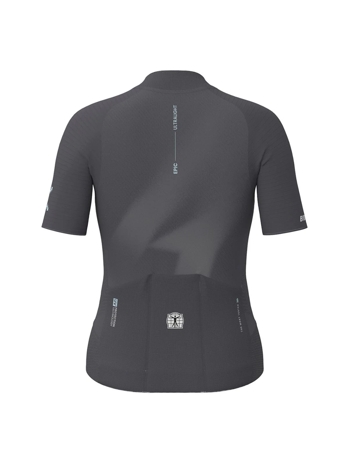 Packshot_Back_-_Epic_Ultralight_Jersey_Dark_Charcoal_Women