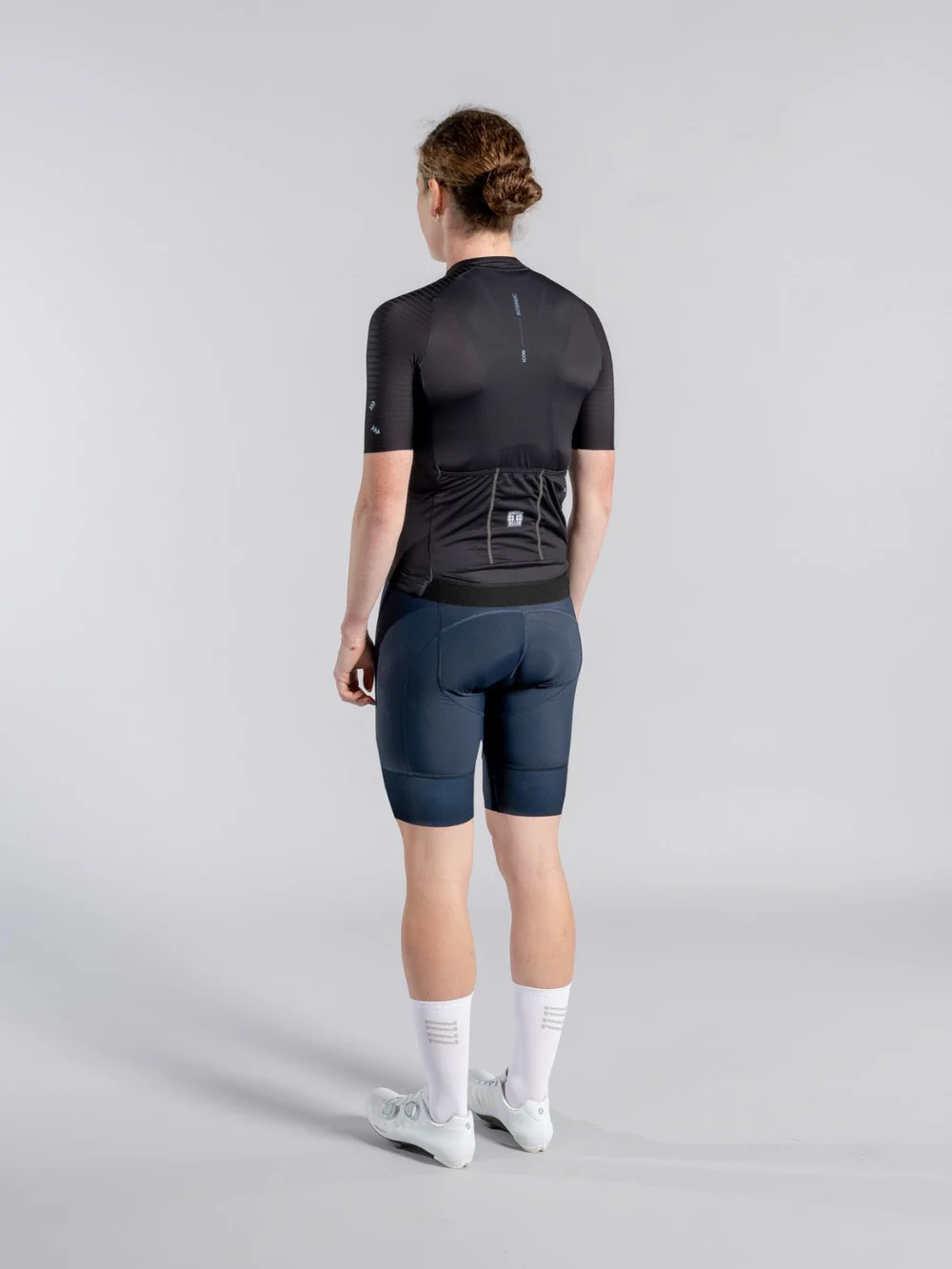 Silhouette_Back_-_Eclipse_Black_Women