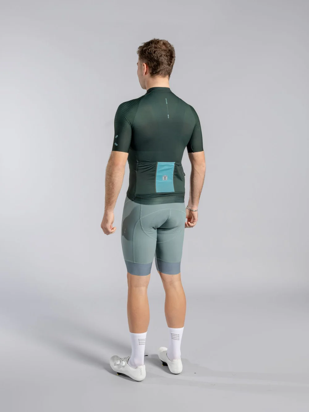 Silhouette_Back_-_Emerald_Green