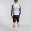 Silhouette_Back_-_Gilet_Cool_Grey