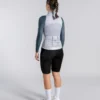 Silhouette_Back_-_Gilet_Cool_Grey_Women