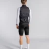 Silhouette_Back_-_Gilet_Eclipse_Black