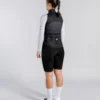 Silhouette_Back_-_Gilet_Eclipse_Black_Women