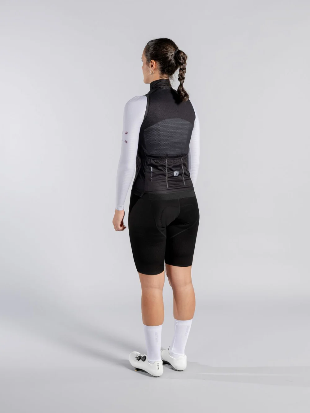 Silhouette_Back_-_Gilet_Eclipse_Black_Women