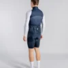 Silhouette_Back_-_Gilet_Misty_Nautica