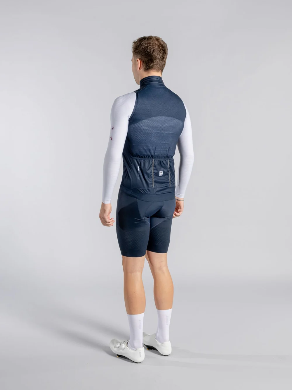 Silhouette_Back_-_Gilet_Misty_Nautica