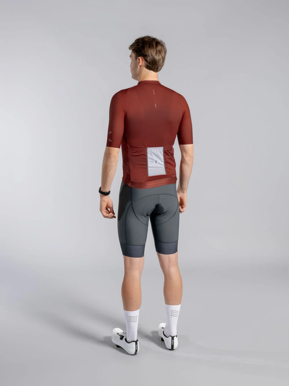 Silhouette_Back_-_Terra_Cotta