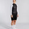 Silhouette_Front_-_Gilet_Eclipse_Black_Women