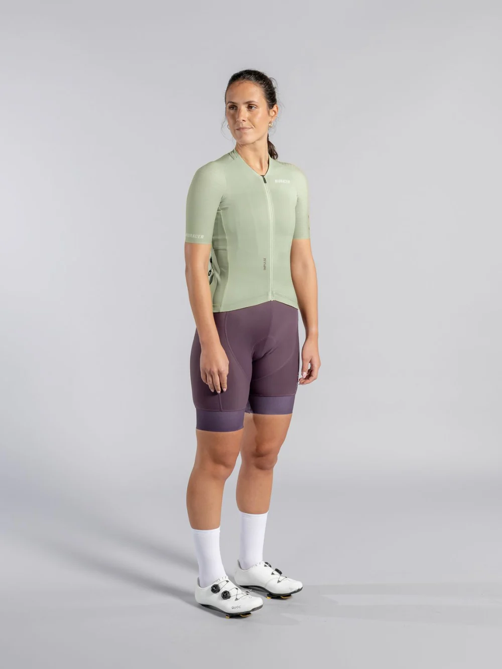 Silhouette_Front_-_Pistachio_Milk_Women