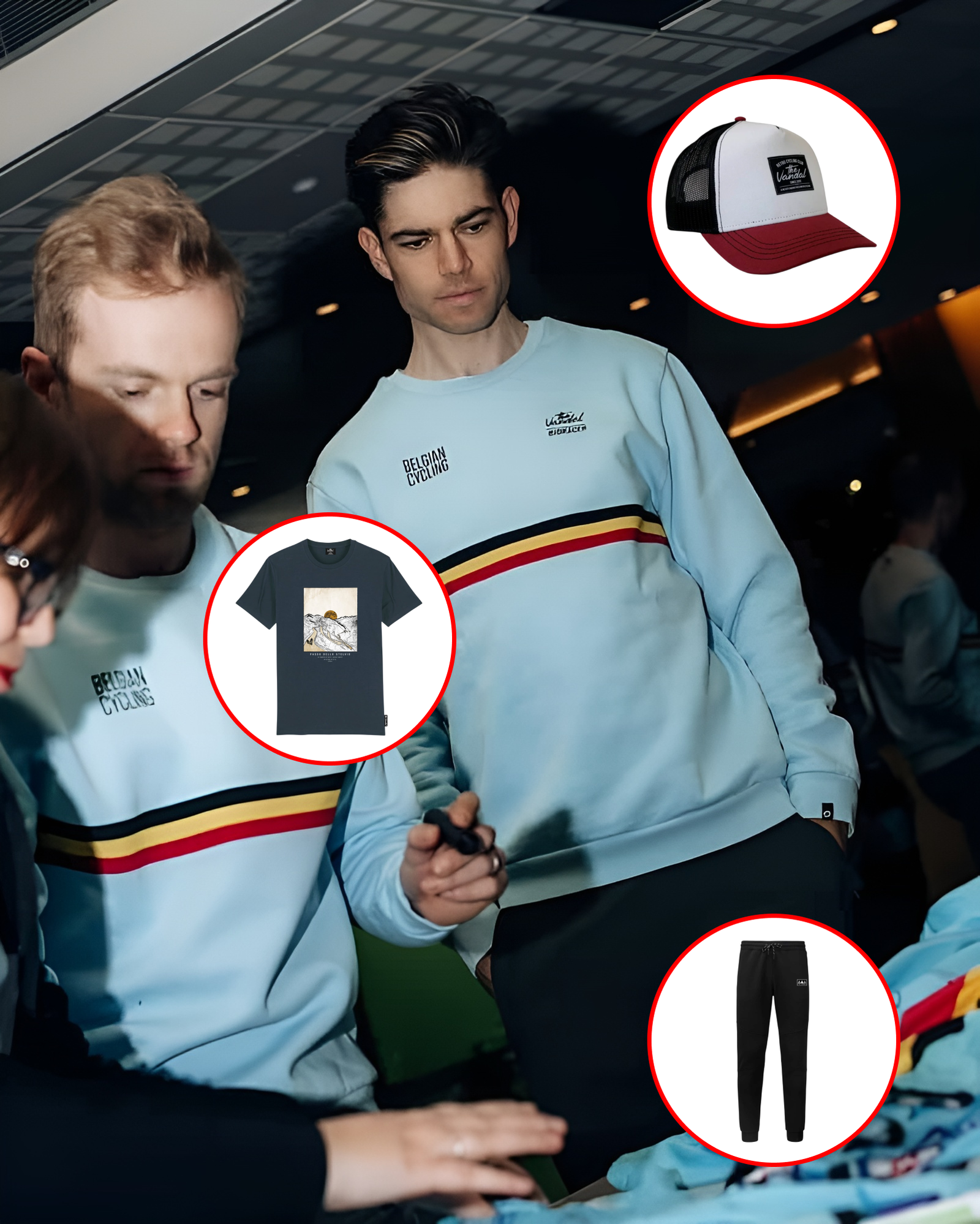 Bont kerékpáros cipőben nyerte meg Dina Marci a 2025-ös Magyar Országos Bajnokságot – a Premiumbike.hu 25% kedvezményt kínál.