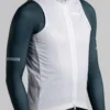 Wind_Block_Front_-_Gilet_Cool_Grey