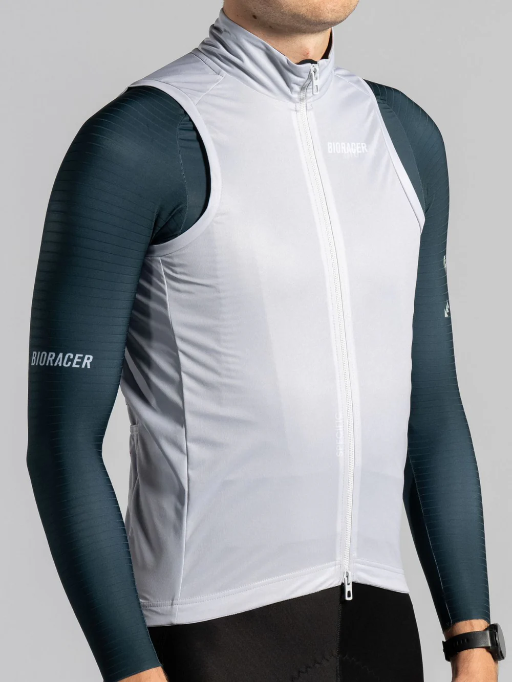 Wind_Block_Front_-_Gilet_Cool_Grey
