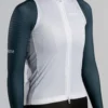 Wind_Block_Front_-_Gilet_Cool_Grey_Women