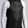 Wind_Block_Front_-_Gilet_Eclipse_Black