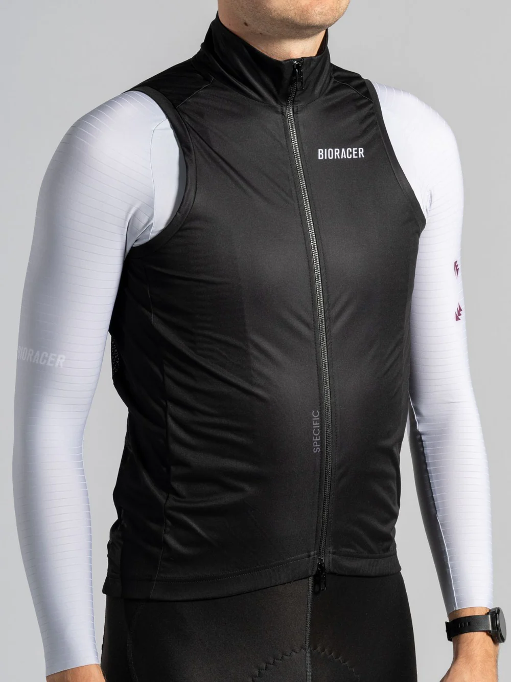 Wind_Block_Front_-_Gilet_Eclipse_Black