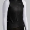Wind_Block_Front_-_Gilet_Eclipse_Black_Women