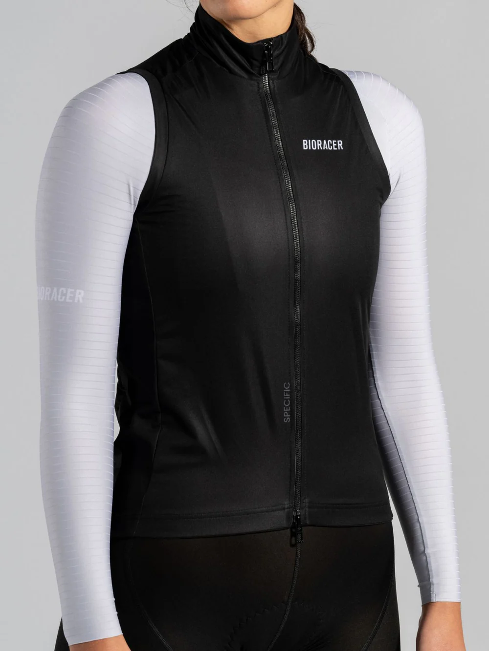 Wind_Block_Front_-_Gilet_Eclipse_Black_Women