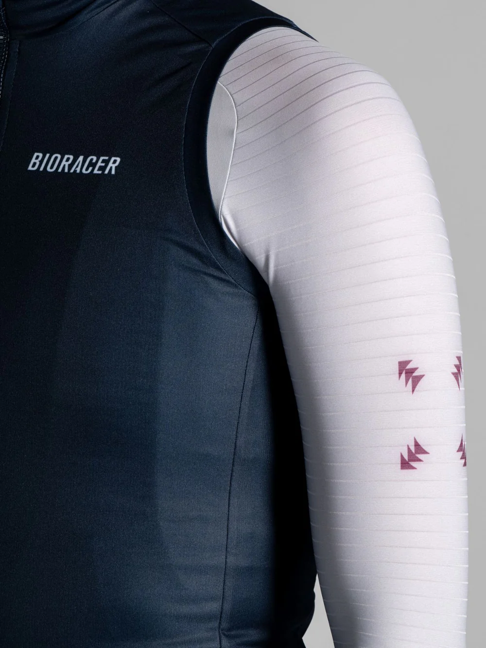 Wind_Block_Front_-_Gilet_Misty_Nautica