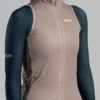 Wind_Block_Front_-_Gilet_Sand_Storm_WOmen