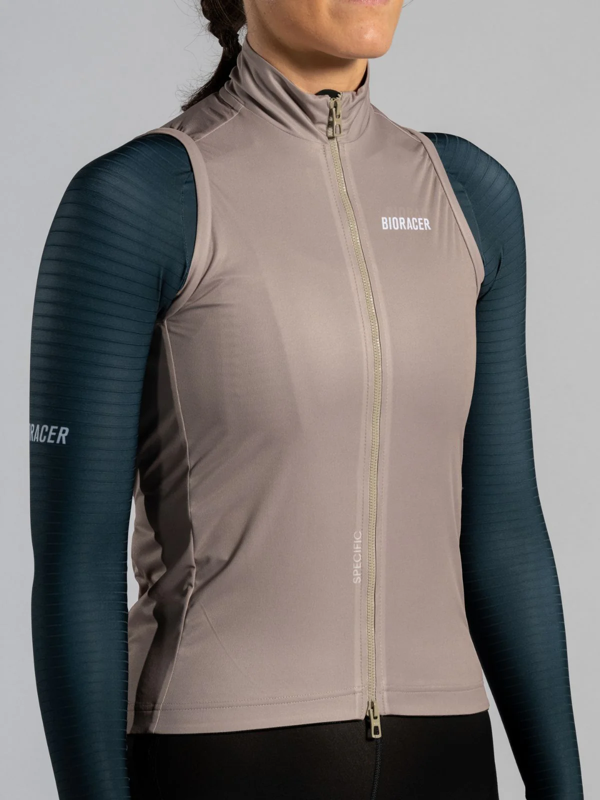Wind_Block_Front_-_Gilet_Sand_Storm_WOmen