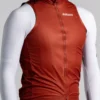 Wind_Block_Front_-_Gilet_Terra_Cotta