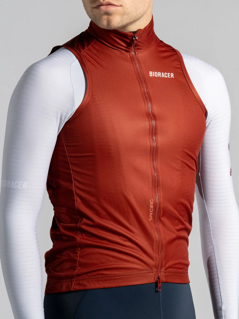 Wind_Block_Front_-_Gilet_Terra_Cotta